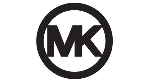 Michael Kors logo meaning